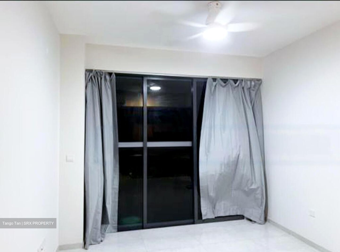 Sea Pavilion Residences (D16), Apartment #581394461